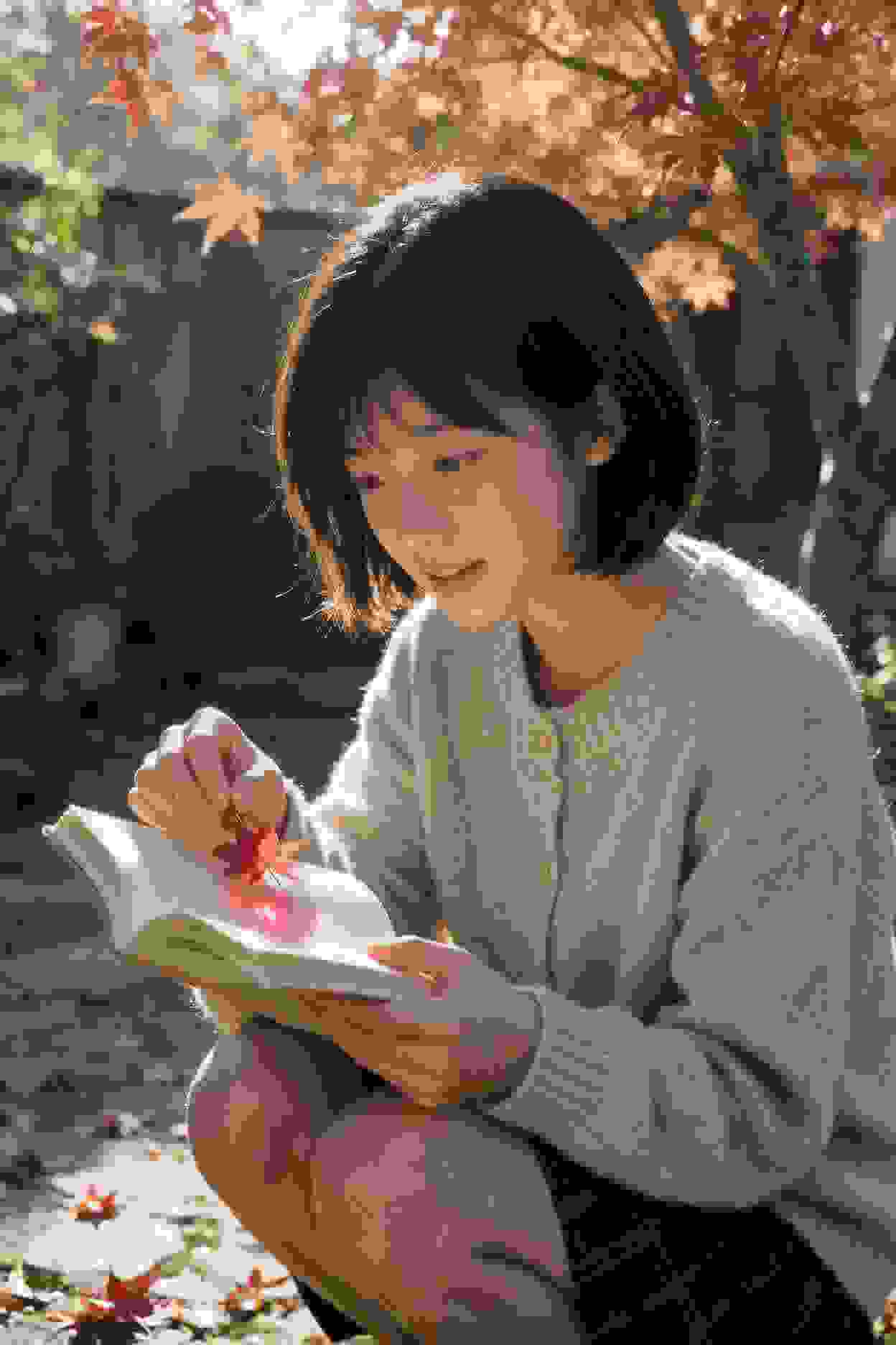 短剧推荐