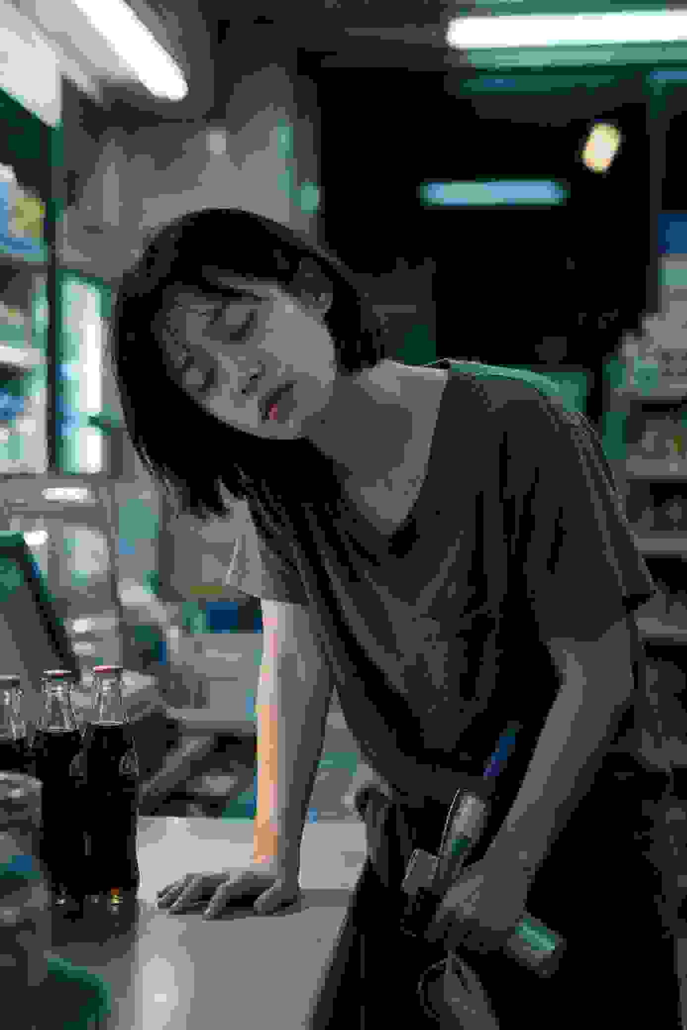 短剧5