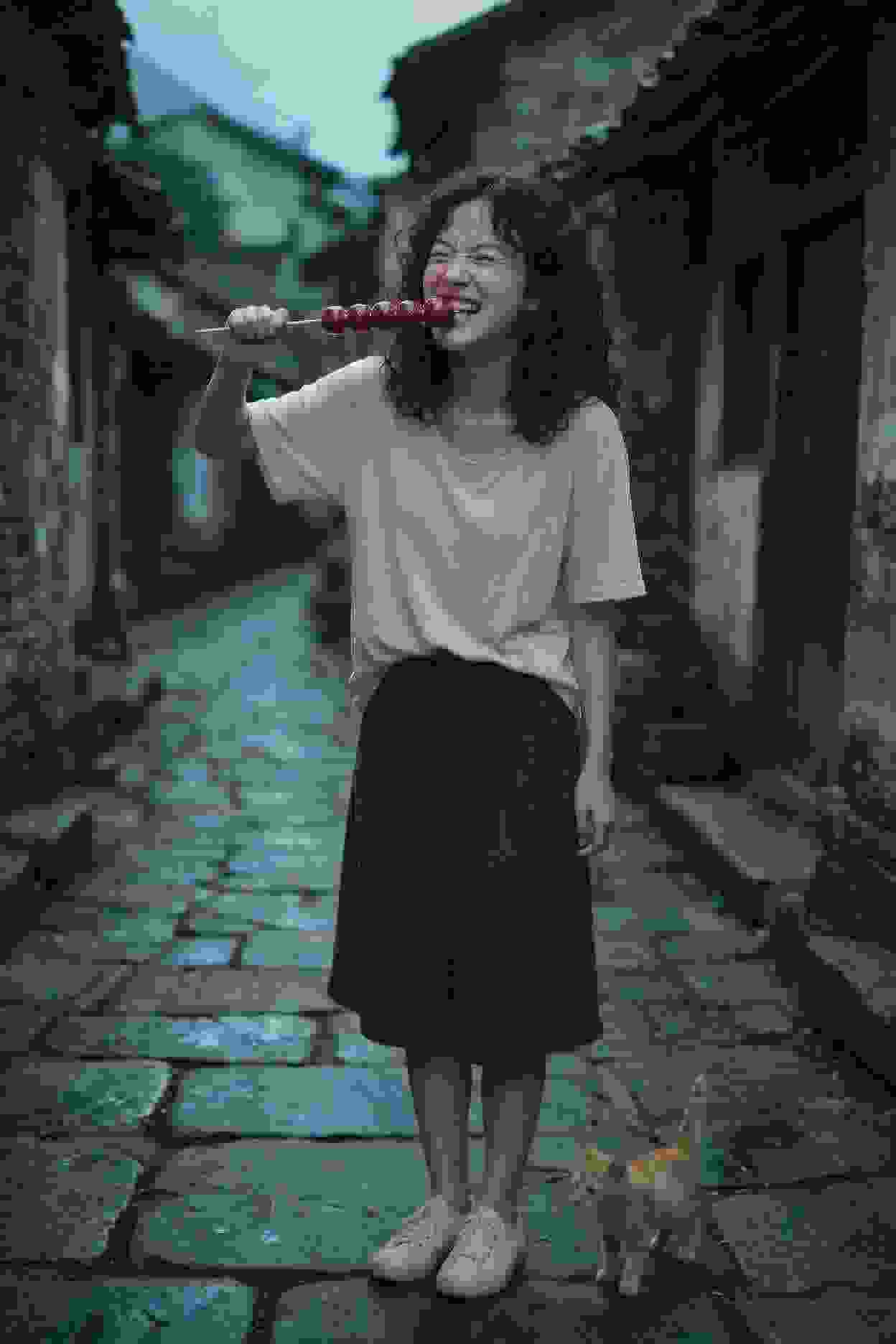 短剧推荐