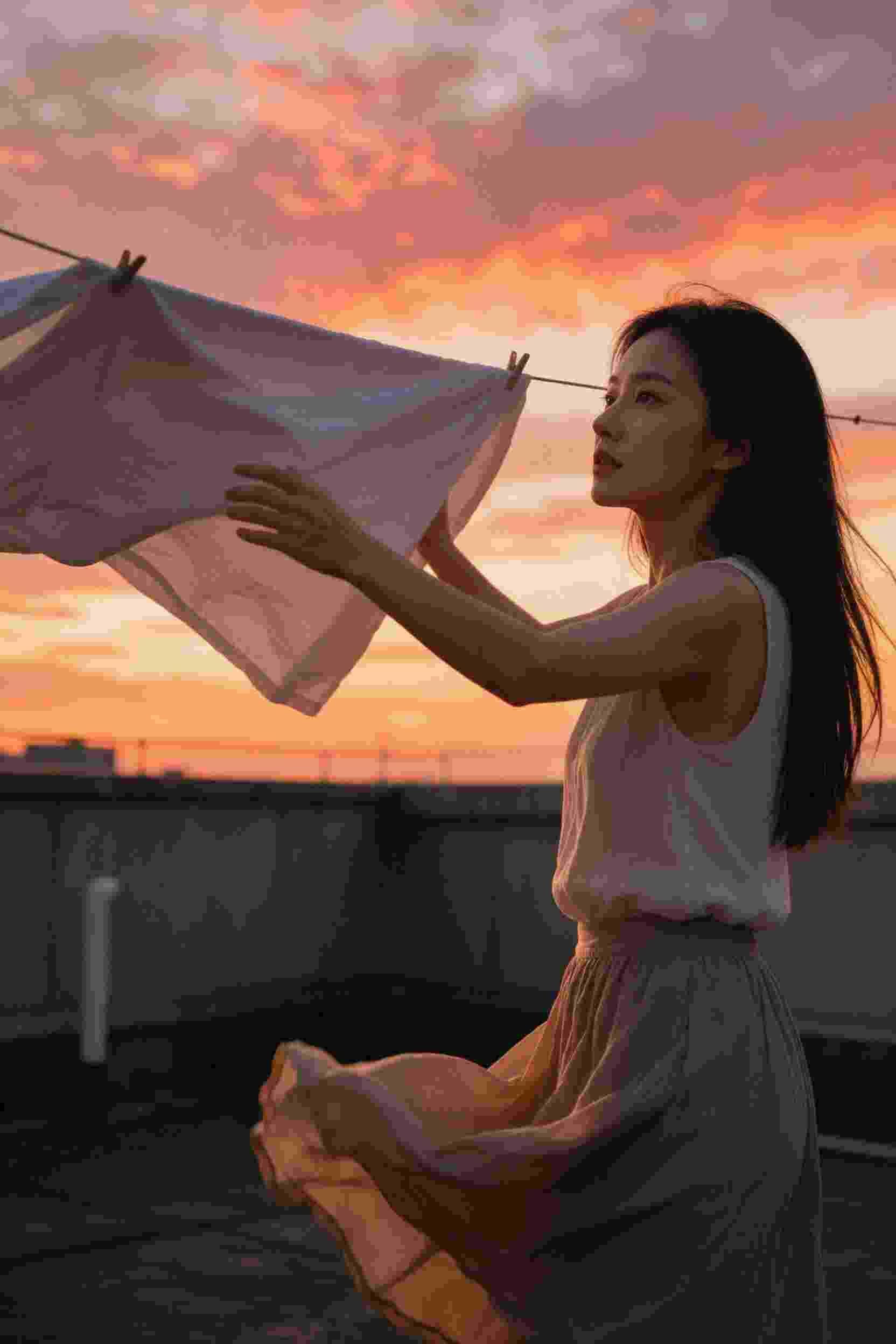 励志成长